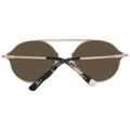 óculos Escuros Unissexo Web Eyewear WE0198-5734G