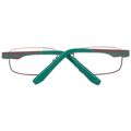 Armação de óculos Homem Skechers SE1153
