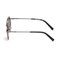 Óculos Escuros Unissexo Timberland TB9158-5408D Cinzento (54 mm)