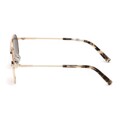 Óculos Escuros Unissexo Timberland TB9158-5428H Dourado (54 mm)