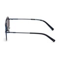 Óculos Escuros Unissexo Timberland TB9158-5491D Azul (54 mm)