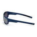 Óculos Escuros Unissexo Timberland TB9154-6291D Azul (62 mm)