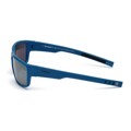 Óculos Escuros Unissexo Timberland TB9153-6391D Azul (63 mm)