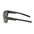 Óculos Escuros Unissexo Timberland TB9153-6397R Cinzento (62 mm)
