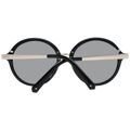 óculos Escuros Femininos Swarovski SK0184-D 5401C