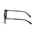 Óculos Escuros Femininos Timberland TB9157-5255D Cinzento (52 mm)