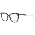 Armação de óculos Feminino Tods TO5202