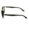 Óculos Escuros Unissexo Web Eyewear WE0236-02G Castanho Preto (ø 48 mm)
