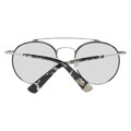 Óculos Escuros Masculinos Web Eyewear (ø 51 mm)