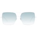 óculos Escuros Femininos Web Eyewear WE0210-5721P
