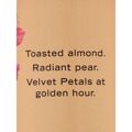 Loção Corporal Victoria's Secret Velvet Petals Golden 236 Ml