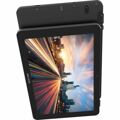 Tablet Archos Unisoc 4 GB Ram 4 GB 64 GB Preto
