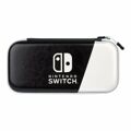 Estojo para Nintendo Switch Pdp 500-218-EU-BW Preto