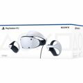 óculos de Realidade Virtual Sony Playstation VR2