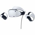 óculos de Realidade Virtual Sony Playstation VR2 + Horizon: Call Of The Mountain (fr) Jogo Eletrónico Playstation 5