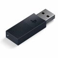 Cabo USB Sony 1000039988 Preto