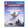 Jogo Eletrónico Playstation 4 Sony Horizon Zero Dawn: Complete Edition