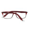 Armação de óculos Homem Gant GRA105 53L48