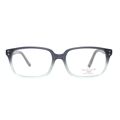 Armação de óculos Homem Gant GRA105 53L77