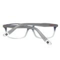 Armação de óculos Homem Gant GRA105 53L77