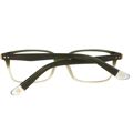 Armação de óculos Homem Gant GRA105 53L82
