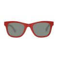 Óculos Escuros Masculinos Gant GRSWOLFIERD-3P