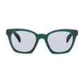 Óculos Escuros Masculinos Gant GSMBMATTOL-100G