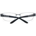 Armação de óculos Feminino Guess GU2390 52D32