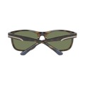 Óculos Escuros Masculinos Gant GA7023TO-2 (56 mm)