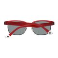 Óculos Escuros Masculinos Gant GR200456L90