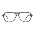Armação de óculos Homem Gant GRA099 54L78