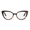 Armação de óculos Feminino Love Moschino MOL500-086 ø 54 mm