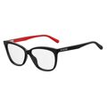 Armação de óculos Feminino Love Moschino MOL506-807 ø 56 mm