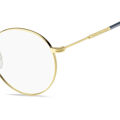 Armação de óculos Feminino Tommy Hilfiger TH-1586-J5G ø 52 mm