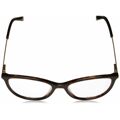 Armação de óculos Feminino Tommy Hilfiger TH-1590-086 ø 52 mm