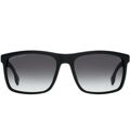 óculos Escuros Masculinos Hugo Boss Boss 1036_S