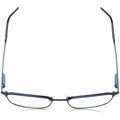 Armação de óculos Homem Tommy Hilfiger TH-1643-PJP Blue ø 53 mm