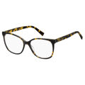 Armação de óculos Feminino Marc Jacobs MARC-380-086 ø 53 mm
