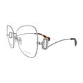 Armação de óculos Homem Marc Jacobs MARC375_F-086-57