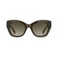 óculos Escuros Femininos Kate Spade JALENA_S-305-49