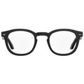 Armação de óculos Homem Seventh Street 7A-049-003 ø 49 mm