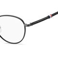 Armação de óculos Homem Tommy Hilfiger TH-1687-V81 ø 50 mm