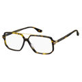 Armação de óculos Homem Marc Jacobs MARC-417-086 ø 58 mm