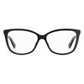 Armação de óculos Feminino Love Moschino MOL546-807 ø 55 mm