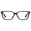 Armação de óculos Feminino Love Moschino MOL550-807 ø 52 mm
