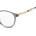 Armação de óculos Feminino Tommy Hilfiger TH-1707-KB7 ø 48 mm