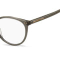 Armação de óculos Feminino Tommy Hilfiger TH-1734-KB7 ø 50 mm
