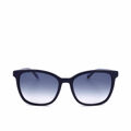 óculos Escuros Femininos Tommy Hilfiger