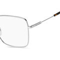 Armação de óculos Feminino Tommy Hilfiger TH-1728-010 ø 54 mm