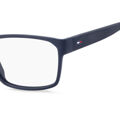 Armação de óculos Homem Tommy Hilfiger TH-1747-IPQ ø 55 mm